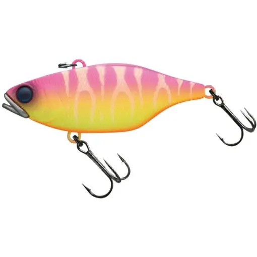 Vobler Jackall TN60, Culoare Momotora, 6cm, 12.7g Livrare gratuită
