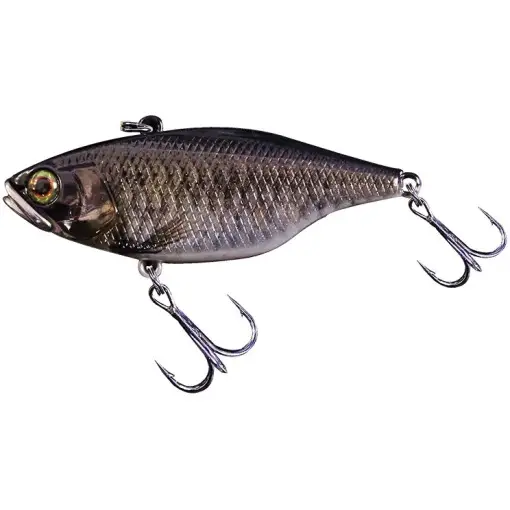Vobler Jackall TN60 Full Tungsten, Culoare RT Sckool Kobuna, 6cm, 13g Plată sigură