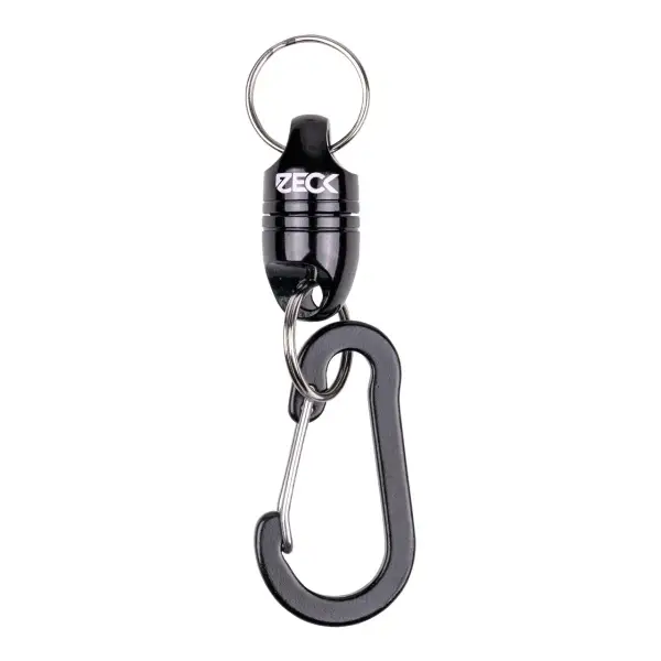 Zeck Magnetic Clip 3.5kg Ofertă limitată