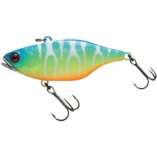 Vobler Jackall TN70 Full Tungsten, Culoare Aotora, 7cm, 18.5g Noutate