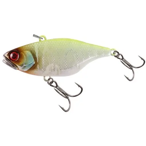Vobler Jackall TN80, Culoare Kitora, 8cm, 29.4g Livrare rapidă