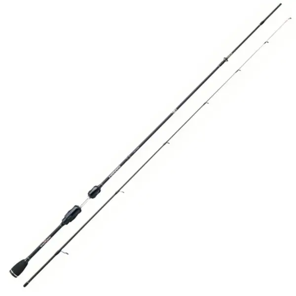 Lanseta Sakura Hakari HAKS 762 ML 2.28m 2tr 3-10gr Varf Plin Comandă acum