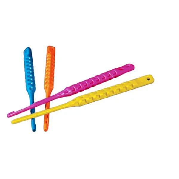 Cel mai vândut Cutie Degorjor Garbolino G-Pro S Bleu-Orange-Roz-Galben 40buc