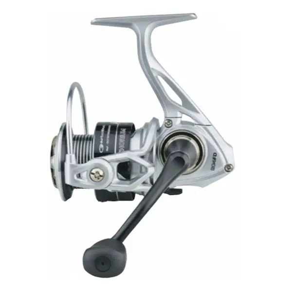 Mulineta Garbolino Thorium Spin 2000 FD Discount