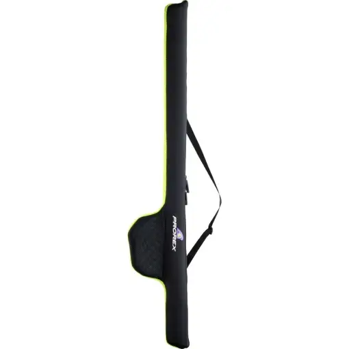 Husa Daiwa Prorex Rod Bag, 1 Lanseta + 1 Mulineta, 127x8cm Transport gratuit