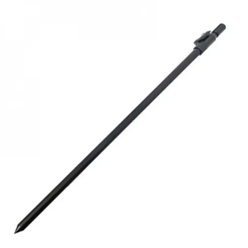 Suport Telescopic Carp Pro Point Bankstick 50-90cm Reducere de preț