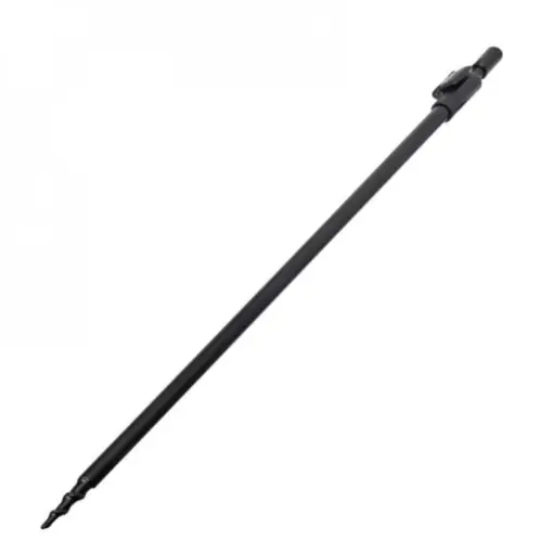Reducere extra Suport Telescopic Carp Pro Drill Bankstick 50-90cm