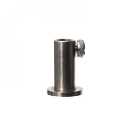 Nu rata Suport Ponton Carp Pro Pichet Bankstick 47x32mm