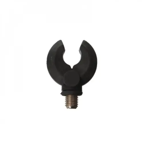 Cap Suport Lanseta Carp Pro Mini Rubber Butt Rest Reducere specială