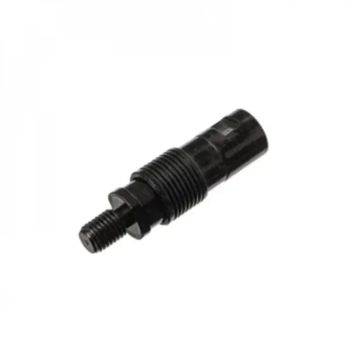 Adaptor Rapid Carp Pro Quick Release Aluminium Black Discount