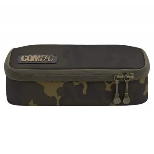 Ofertă limitată Geanta Korda Compac Wide, Camo