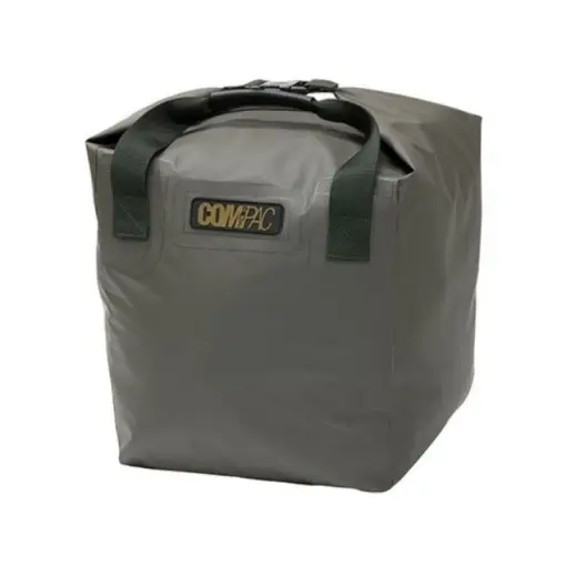 Geanta Korda Compac Dry, 25x25x30cm Ofertă de sezon