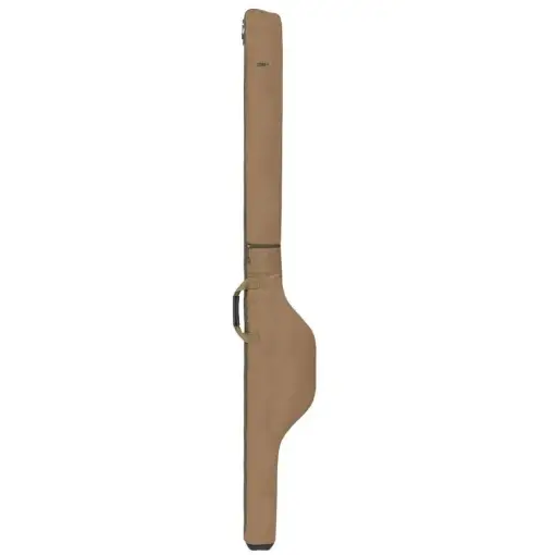 Reducere Husa Individuala Korda Compac Padded Sleeve, 3.90m