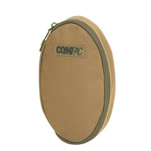 Husa Cantar Korda Compac Digital Scales Pouch Ofertă limitată