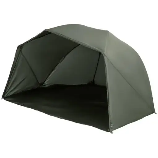 Adapost Prologic C Series 55 Brolly With Sides, 260x175x135cm Discount