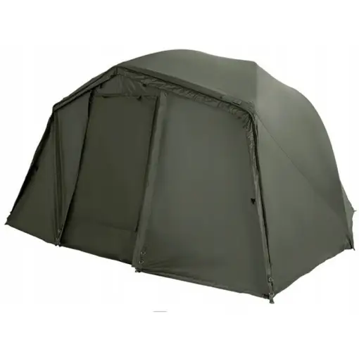 Doar azi Cort Prologic C-Series 65 Full Brolly System, 260cm