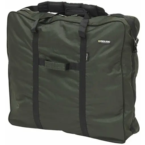 Husa Transport Scaun Prologic, 76x72x20cm Livrare rapidă