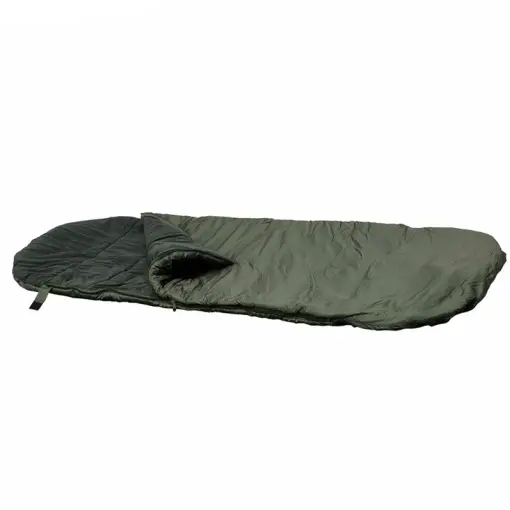 Sac de Dormit Prologic Element Thermo 5 Season Sleeping Bag, 215x90cm Ofertă