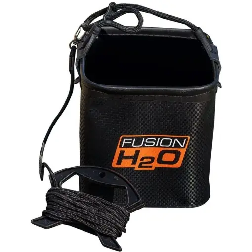 Retur gratuit Bac de Apa Guru Fusion H2O Water Bucket