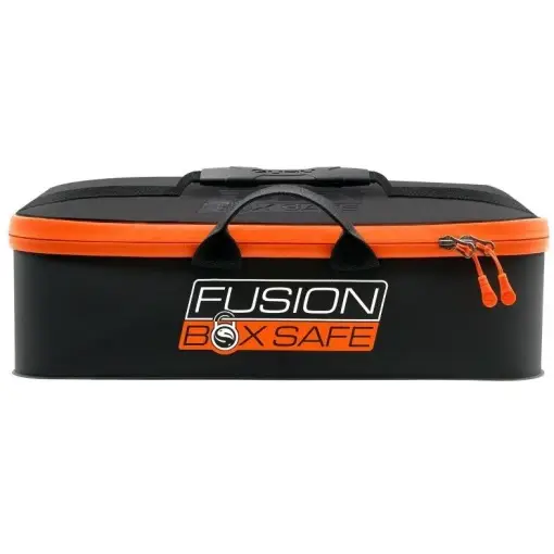 Geanta Guru Fusion Box Safe, 42x28x12cm, 12L Preferatul clienților
