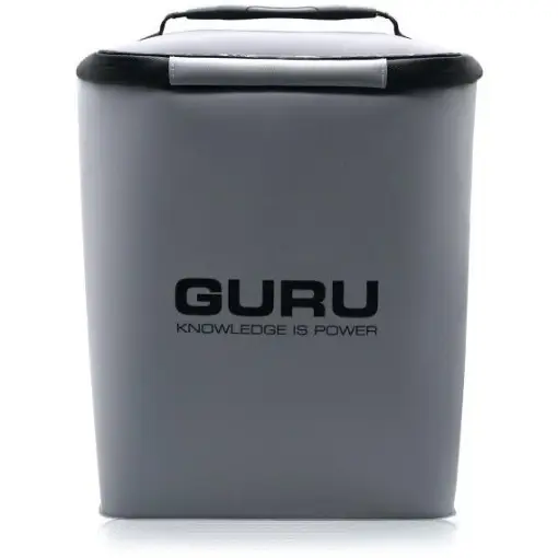 Plată securizată Geanta Guru Fusion Mini Cool Bag, 22x22x27cm