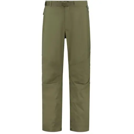 Cumpără acum Pantaloni Korda Dry Kore Over Trousers, Olive