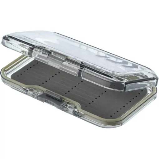 Cutie pentru Accesorii Daiwa Prorex L, 15.5x8x2.5cm Plată securizată