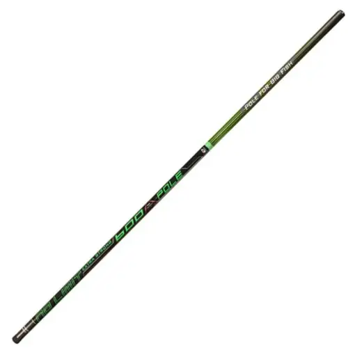 Varga Benzar No Limit Extra Strong, 50-120g, 6m Reducere extra
