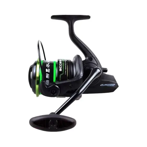 Discount Mulineta Formax Accela Distance Feeder 6500 Elegance Method Series