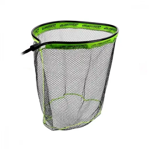 Cap Minciog Formax Elegance Method Series, 60x70cm Calitate înaltă