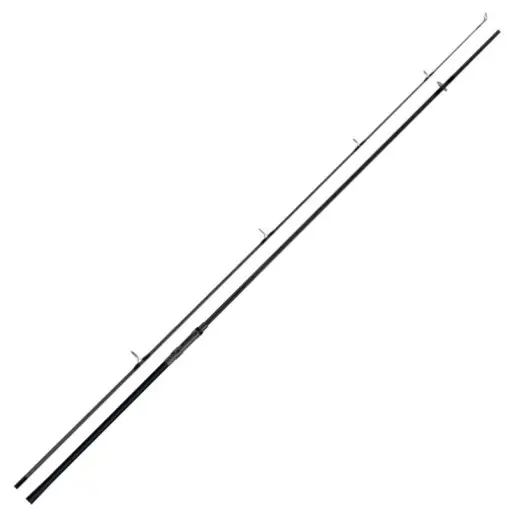 Popular Lanseta K-Karp Electa DS, 3.60m, 4.00lbs, 2 tronsoane