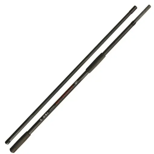 Cumpără acum Maner Minciog Carp Expert Advancer Handle, 2 tronsoane