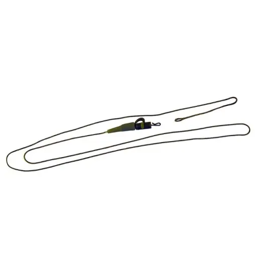 Preț promoțional Montura Plumb Pierdut Carp Expert Leadcore, 3buc/plic