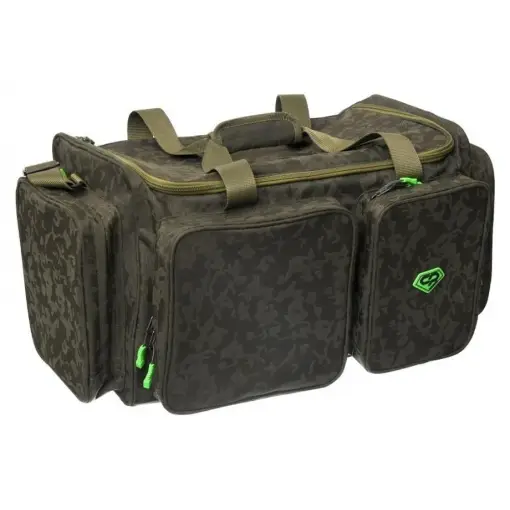 Geanta Carp Pro Diamond Carryall XL, 60x30x30cm Livrare rapidă