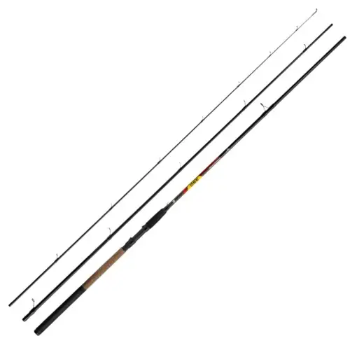 Discount Lanseta Benzar Concourse Match, 4.20m, 7-15g, 3 tronsoane