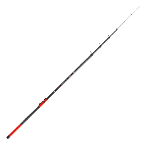 Preț mic Lanseta Energo Team Rubin River Bolo, 5.00m, 20-40g, 1 tronson