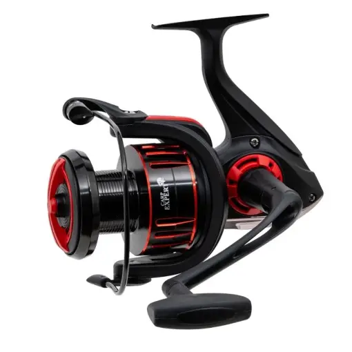 Mulineta Carp Expert River Feeder Reducere extra