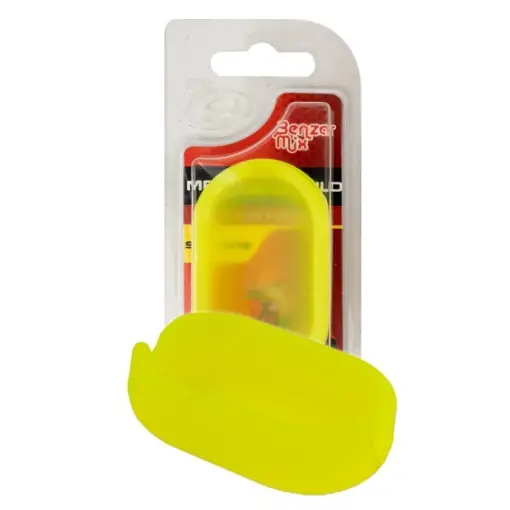 Preț promoțional Matrita Benzar Method Feeder Arc Flat XL