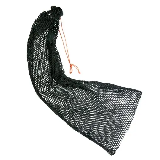 Preț mic Sac de Pastrare EnergoTeam Extra Strong, 60cm