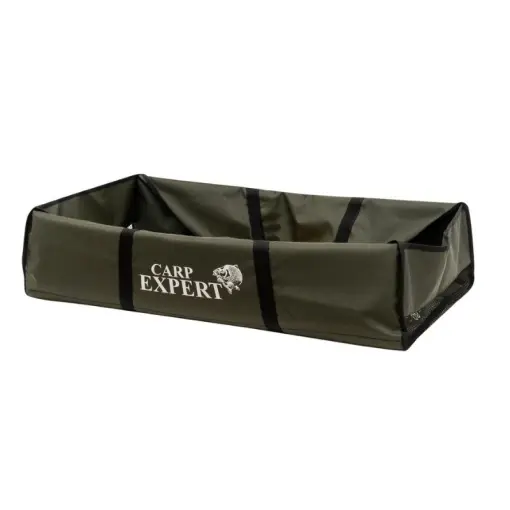 Livrare rapidă Saltea de Primire Carp Expert, 85x40x20cm