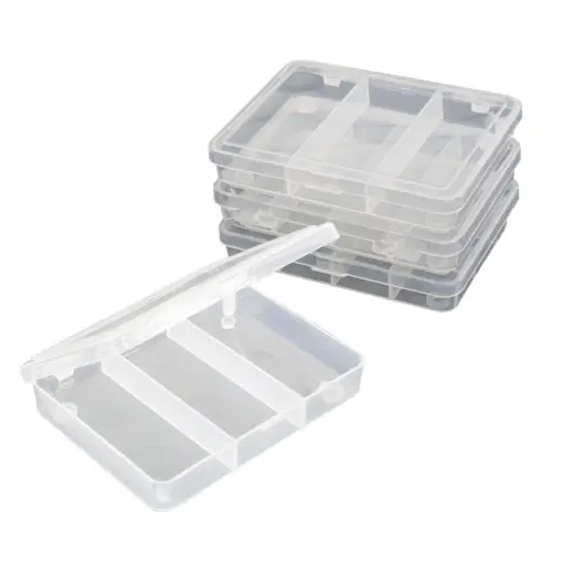 Set 3 Cutii EnergoTeam HS-039 Preț redus
