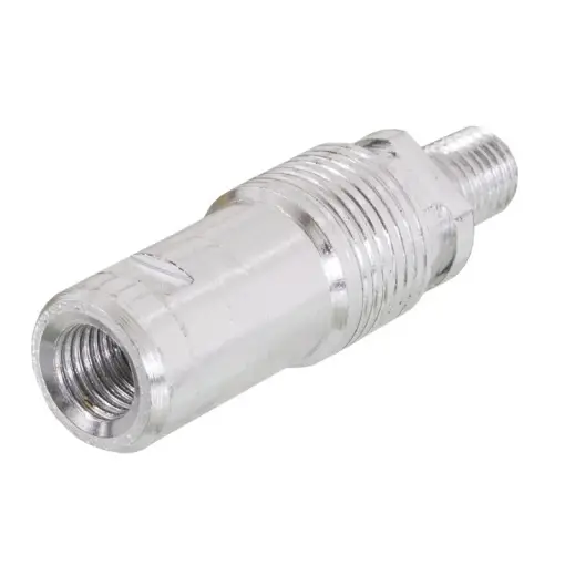 Conector cu Eliberare Rapida EnergoTeam Kamasaki, 1buc/plic Noutate