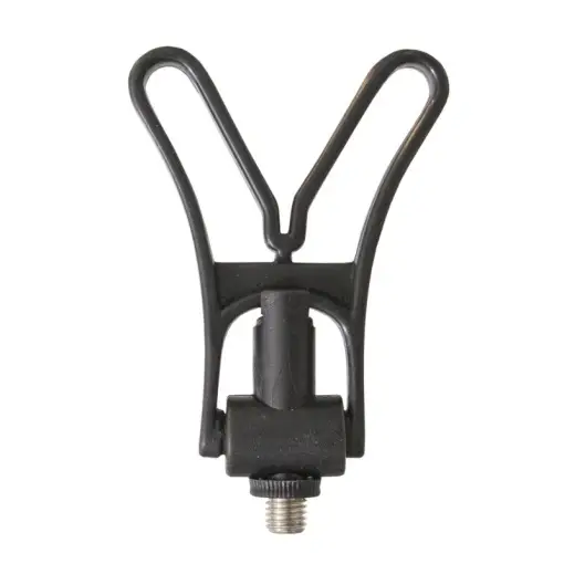 Cap Suport Lanseta tip V Kamasaki Rod Rest Mai ieftin