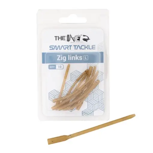 Discount Anti Tangle The One Zig