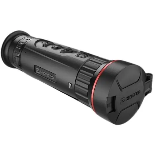 Monocular Vedere Termica Hikmicro Falcon FQ50 1024X768 Ofertă specială