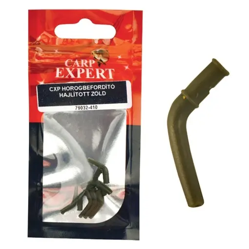 Super ofertă Hook Aligner Carp Expert 8buc/plic