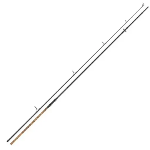 Discount Lanseta Daiwa Vertice Camo Carp, 3.60m, 3.50lbs, 2 tronsoane