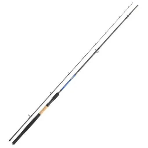 Preț mic Lanseta Daiwa N'Zon XL Distance, 3.00m, 150g, 2+2 tronsoane