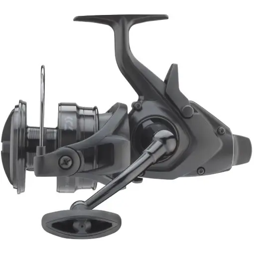 Mulineta Daiwa 24 Emblem BR Promoție