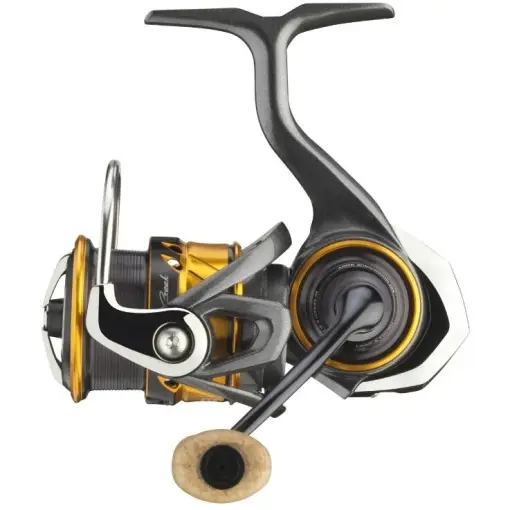 Mulineta Daiwa Silvercreek MQ LT Reducere extra